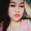 titikk511