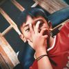 star_arya_025