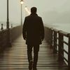 aloneboy965614