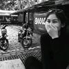 zhannel_b
