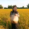 kim.huyen30