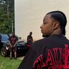 young_ceo49