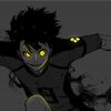 noob12024
