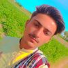 naeem.brohi323