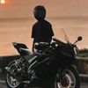 nxtsaiful04