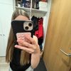 vlogswdoris