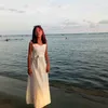 lyzagandaa7