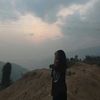 krishaxettri077