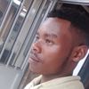 user78756843976165
