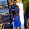 user9234627861950