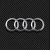audi.on.top.for.real