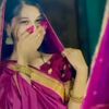 noyon.tara095