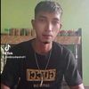 nidjisyahputra01