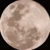 7aethy_