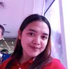 .elle710