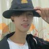 chhoeun.vireak5