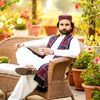 rashid.lashari617