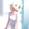 kloxxee