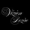 vizionoverdezire.online