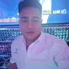 t.kh.min.ty65