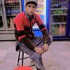 mubeenmastana