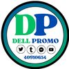 del_promo