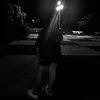 desireesposito0