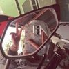 mutmainnah.nur.zulfa07