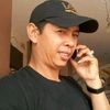 barometersumut