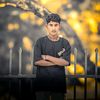 ajay_03x0