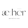 aehercosmetics