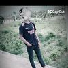 lypipseth