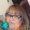 juanitaamaya991
