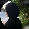 user6581850613365