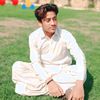 arifhussin54