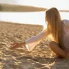 NatalieLeyland87