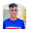 younes.neggaz4