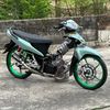 suprafaza