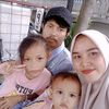 putriilidya0527