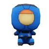 v2_plush