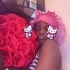 sheisjhenipher