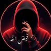 hafizking5566