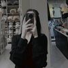 thetmonaung0