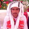 sadam.khan9537