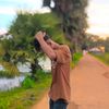 ss_sabbir_078