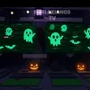 spookyhihi6_5