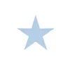 emiliz.777