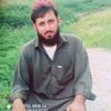 asifullhawazir