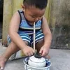 user421166039081