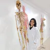 eduardabiomedica5
